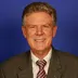 Frank Pallone Jr.