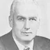 Frank Thompson