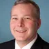Tim Griffin