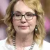 Gabby Giffords