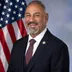 Gilbert R. Cisneros