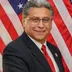 Greg Lopez