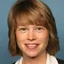 Stephanie Herseth Sandlin