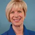 Janice Hahn