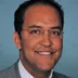 Will Hurd