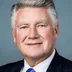 Mark Harris