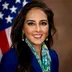 Harmeet K. Dhillon