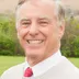 Howard Dean