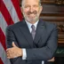 Howard Lutnick