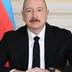 Ilham Aliyev