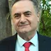 Israel Katz
