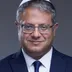 Itamar Ben Gvir