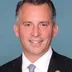 David Jolly