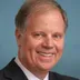 Doug Jones