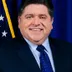 J.B. Pritzker