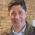 Jacob Frey
