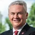James Comer