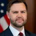 JD Vance