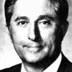 James A. Lewis