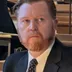 John Cavanaugh