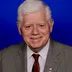 John B. Larson