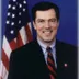 Jon L. Christensen