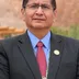 Jonathan Nez