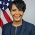 Keisha Lance Bottoms