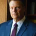 Kris Kobach