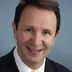 Jeff Landry