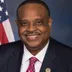 Al Lawson
