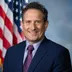 Andy Levin