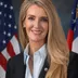 Kelly Loeffler