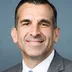 Sam Liccardo