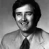 Larry Pressler