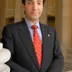 Luis Fortuno