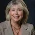 Lynn Schenk