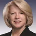 Marilyn Musgrave