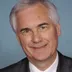 Tom McClintock