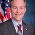 Ben McAdams