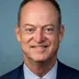 Mark B. Messmer