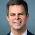 John McGuire, III