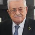 Mahmoud Abbas