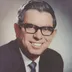 Manuel Lujan