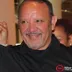Marc Morial