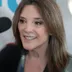 Marianne Williamson
