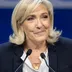 Marine Le Pen