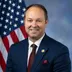 Marlin Stutzman