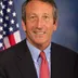 Marshall Sanford