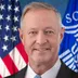 Martin O'Malley